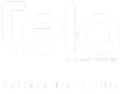Tela Logo